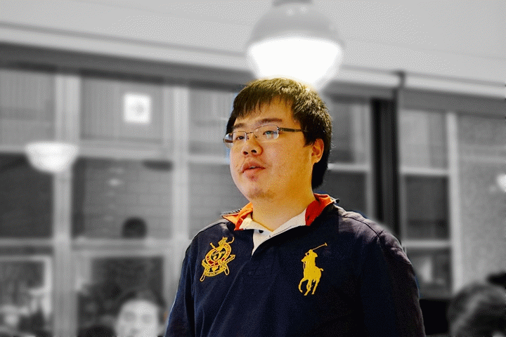 極致體驗,最佳感受-我與華為Mate 8的精彩