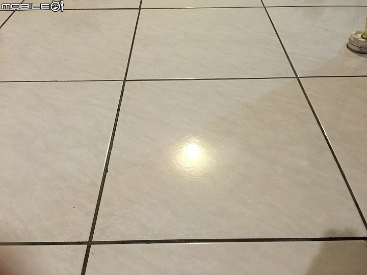iRobot 2014 年新出Scooba 450, 我在2016年才開箱, 圖多心得文多