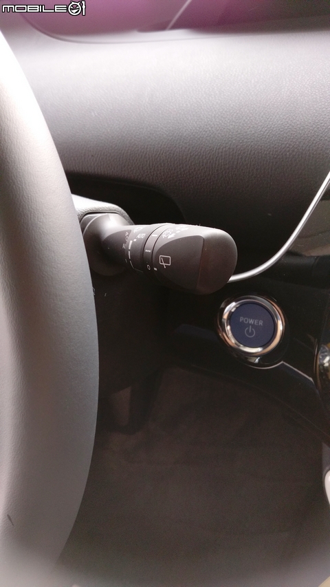 高雄3/6靜態體驗 Toyota New Prius Hybrid