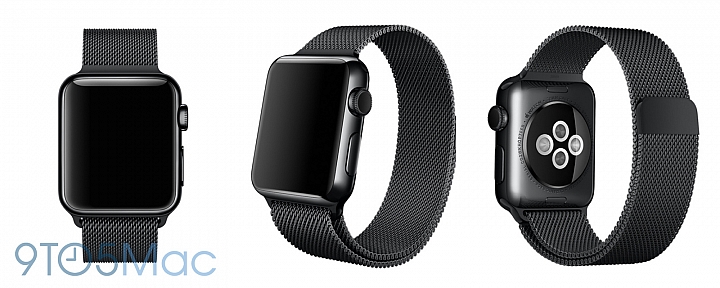 會有小蘋果? 且看3/22凌晨Apple 2016春季發表會