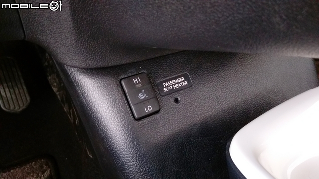 高雄3/6靜態體驗 Toyota New Prius Hybrid
