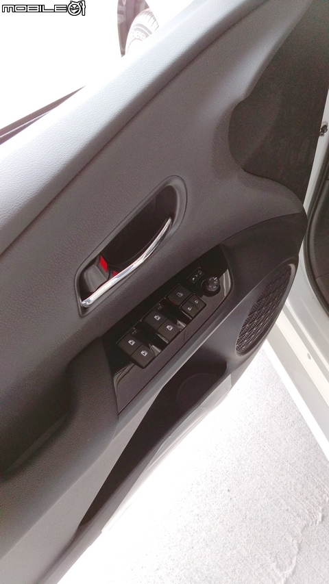 高雄3/6靜態體驗 Toyota New Prius Hybrid