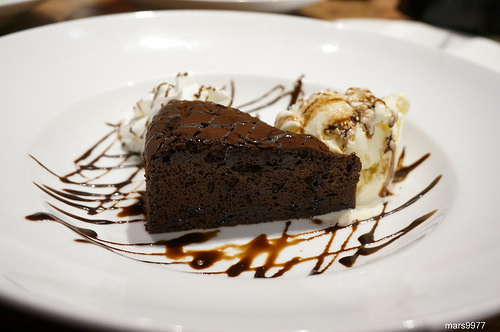 【台北】1Bite2Go Cafe & Deli美式餐廳(信義店):簡單、輕食、自在空間的美式料理享受