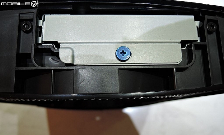 PS3 簡易 DIY 更換 SSD 心得 OCZ Trion 150 240GB