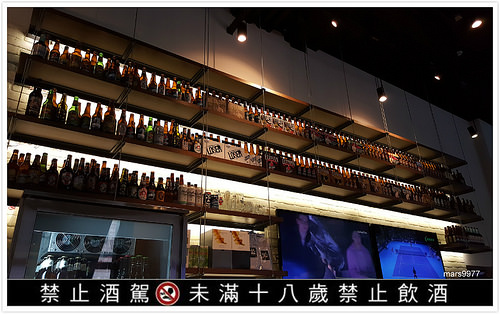 【台北】1Bite2Go Cafe & Deli美式餐廳(信義店):簡單、輕食、自在空間的美式料理享受