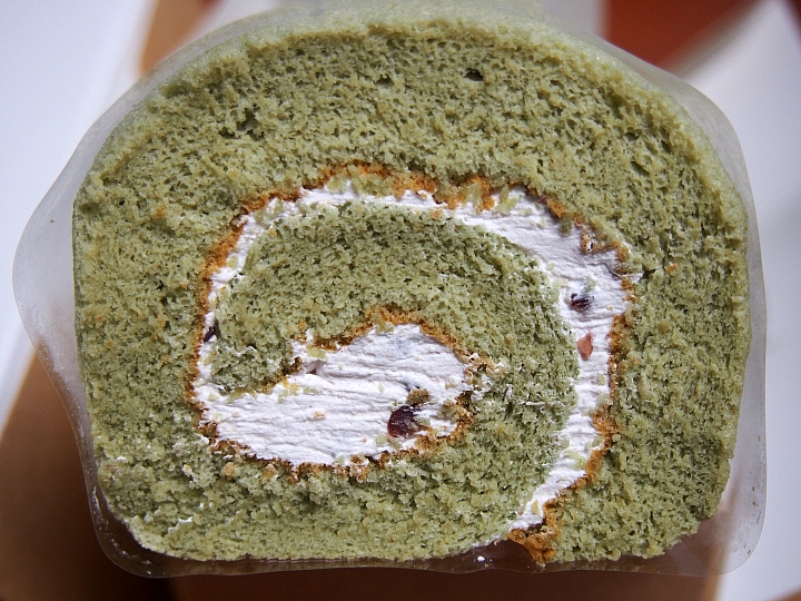 【甜圓點心坊】 清水在地人才知道 小鎮中隱藏版甜點店
