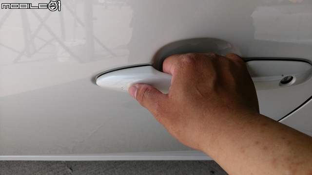 高雄3/6靜態體驗 Toyota New Prius Hybrid