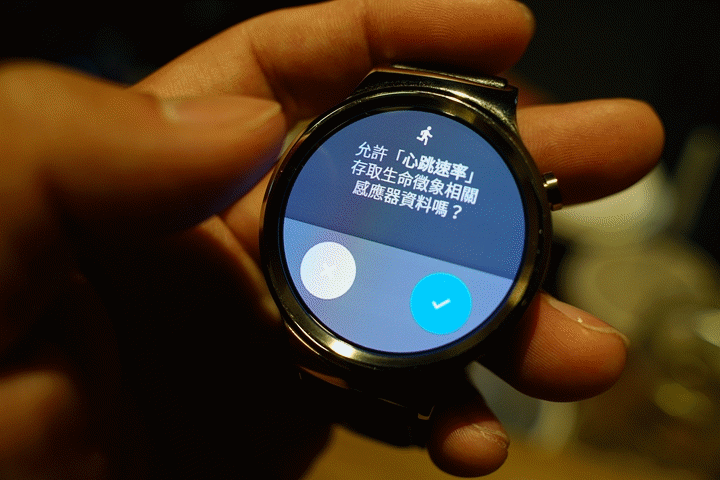 極致體驗,最佳感受-我與華為Mate 8的精彩