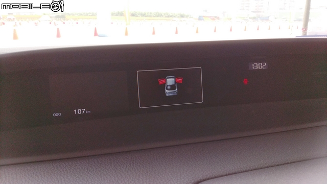 高雄3/6靜態體驗 Toyota New Prius Hybrid