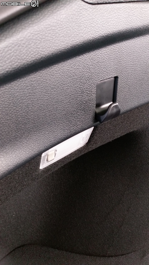 高雄3/6靜態體驗 Toyota New Prius Hybrid