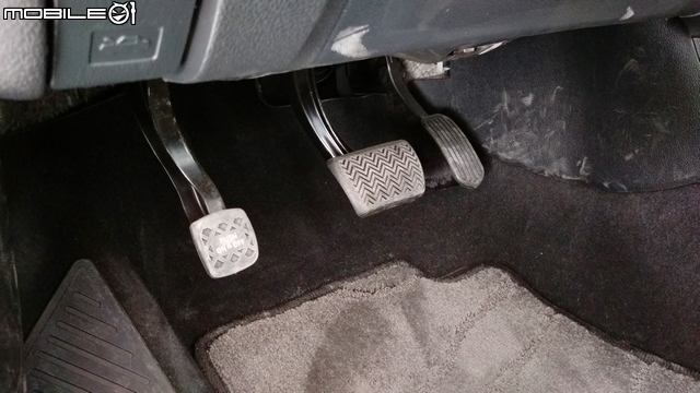 高雄3/6靜態體驗 Toyota New Prius Hybrid