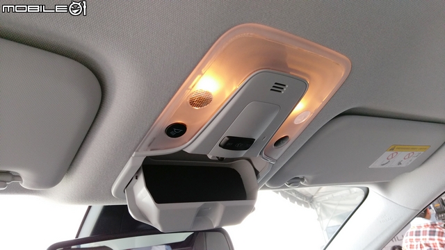 高雄3/6靜態體驗 Toyota New Prius Hybrid