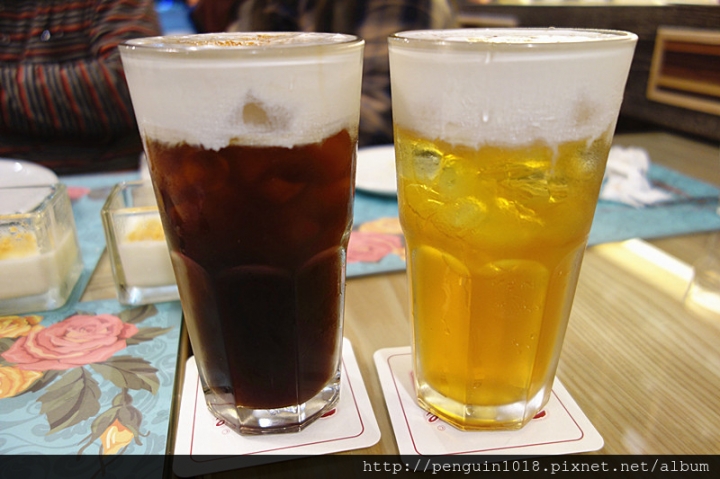 【彰化員林】CoCo鬆餅屋;員林在地超人氣鬆餅店!美味澎派義大利麵&超受歡迎鬆餅!生日用餐大方送草莓冰淇淋厚鬆餅!聚餐就是要來CoCo~(內附咖啡拉花初體驗)