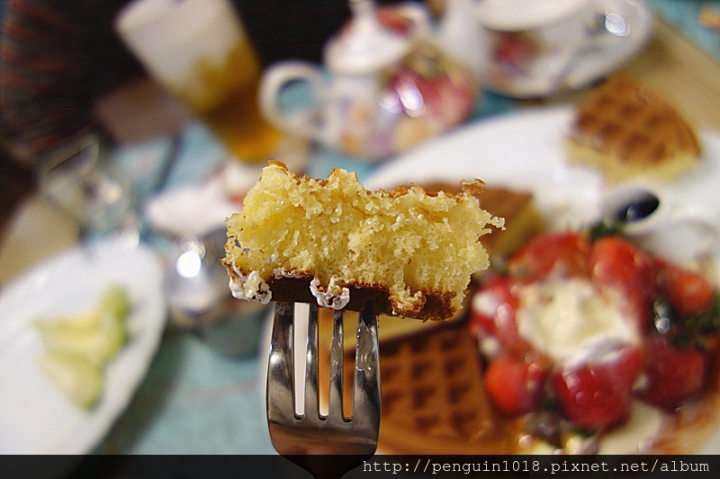 【彰化員林】CoCo鬆餅屋;員林在地超人氣鬆餅店!美味澎派義大利麵&超受歡迎鬆餅!生日用餐大方送草莓冰淇淋厚鬆餅!聚餐就是要來CoCo~(內附咖啡拉花初體驗)