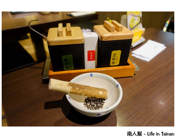 【台南市中西區-美食】日式炸豬排套餐~~品田牧場(台南安平家樂福店)