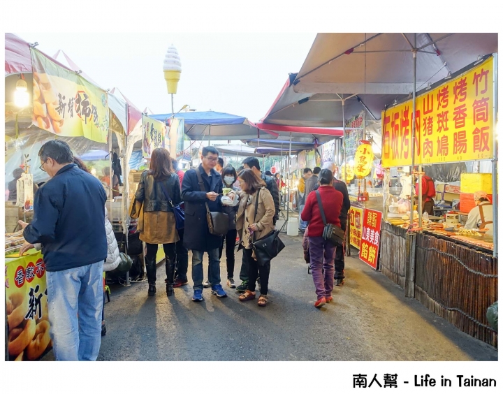 【台南市後壁區-展覽】期間限定賞蘭花~~2016臺灣國際蘭展(至03月21日)