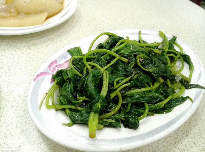 【食記│嘉義市】呆獅火雞肉飯