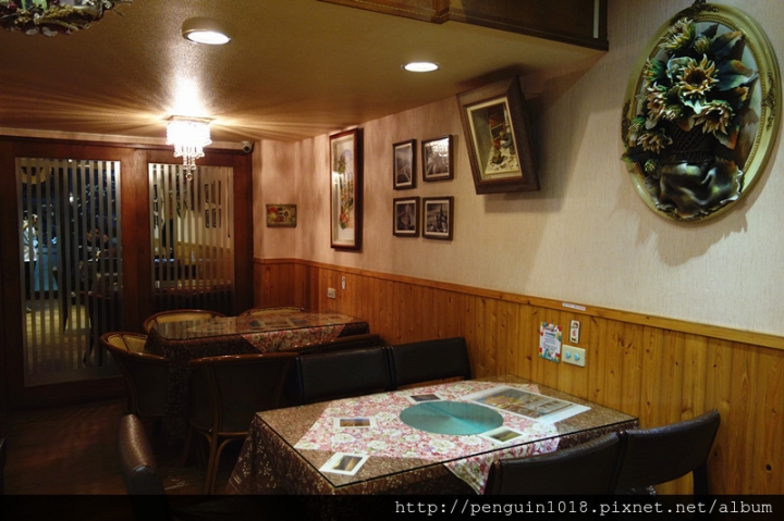 【彰化員林】CoCo鬆餅屋;員林在地超人氣鬆餅店!美味澎派義大利麵&超受歡迎鬆餅!生日用餐大方送草莓冰淇淋厚鬆餅!聚餐就是要來CoCo~(內附咖啡拉花初體驗)