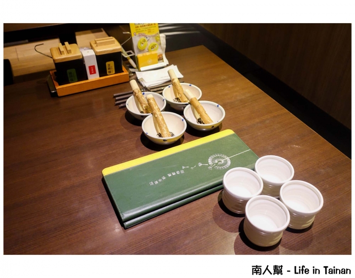 【台南市中西區-美食】日式炸豬排套餐~~品田牧場(台南安平家樂福店)