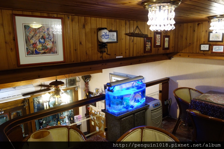 【彰化員林】CoCo鬆餅屋;員林在地超人氣鬆餅店!美味澎派義大利麵&超受歡迎鬆餅!生日用餐大方送草莓冰淇淋厚鬆餅!聚餐就是要來CoCo~(內附咖啡拉花初體驗)