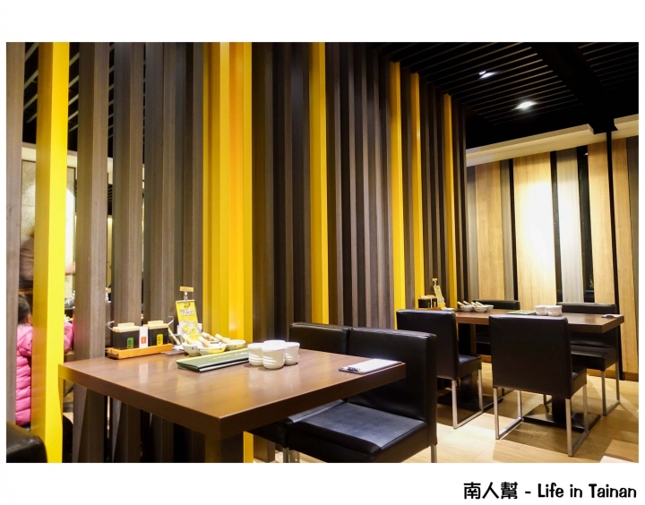 【台南市中西區-美食】日式炸豬排套餐~~品田牧場(台南安平家樂福店)