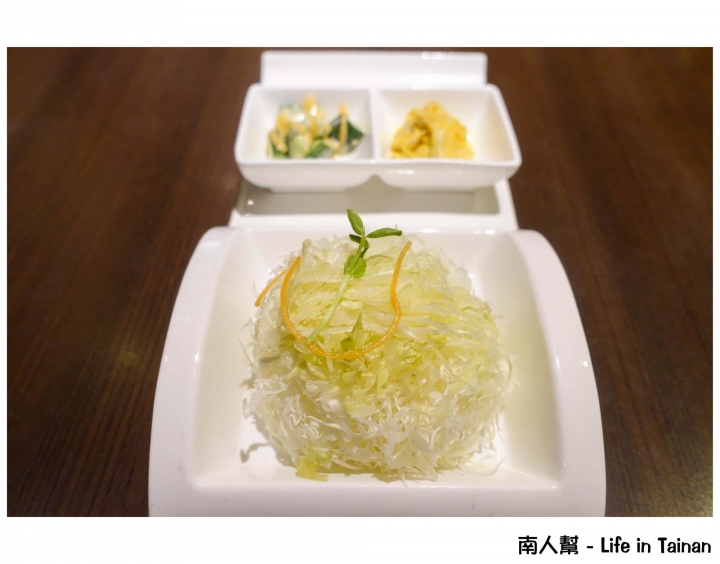 【台南市中西區-美食】日式炸豬排套餐~~品田牧場(台南安平家樂福店)