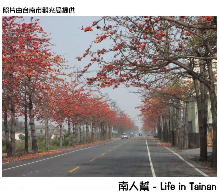 【台南旅遊】趣玩台南~~兒童節連假親子遊樂台南趣&旅行台南攻略