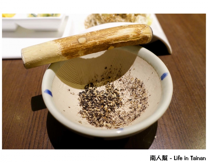 【台南市中西區-美食】日式炸豬排套餐~~品田牧場(台南安平家樂福店)