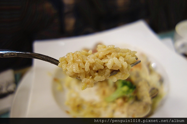 【彰化員林】CoCo鬆餅屋;員林在地超人氣鬆餅店!美味澎派義大利麵&超受歡迎鬆餅!生日用餐大方送草莓冰淇淋厚鬆餅!聚餐就是要來CoCo~(內附咖啡拉花初體驗)