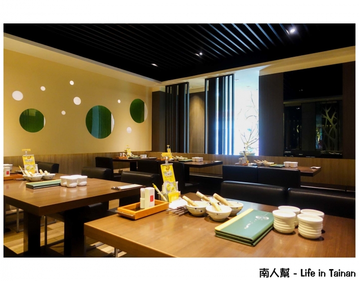 【台南市中西區-美食】日式炸豬排套餐~~品田牧場(台南安平家樂福店)