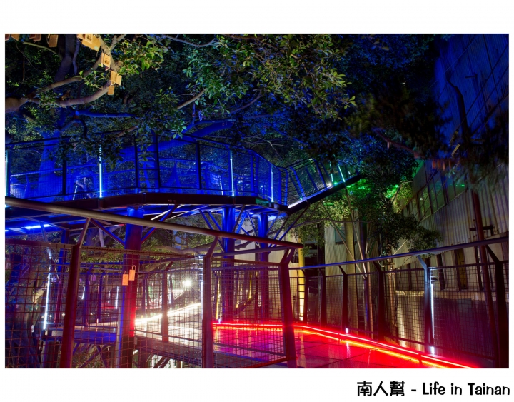【台南旅遊】趣玩台南~~兒童節連假親子遊樂台南趣&旅行台南攻略