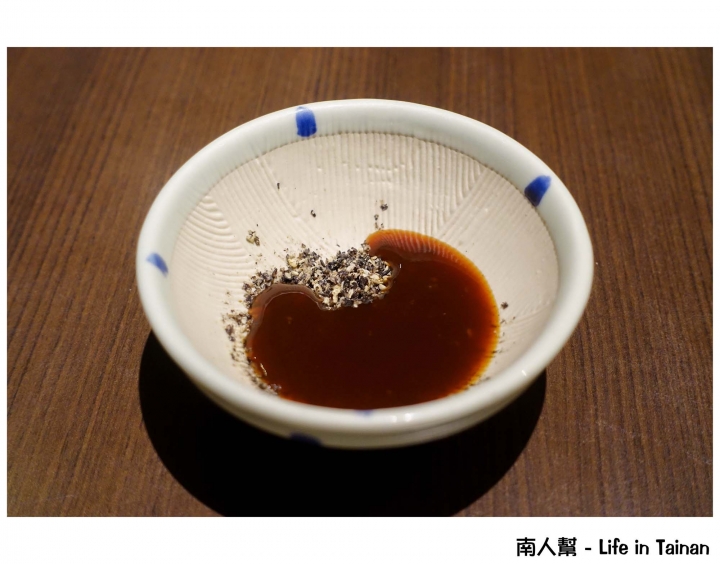 【台南市中西區-美食】日式炸豬排套餐~~品田牧場(台南安平家樂福店)