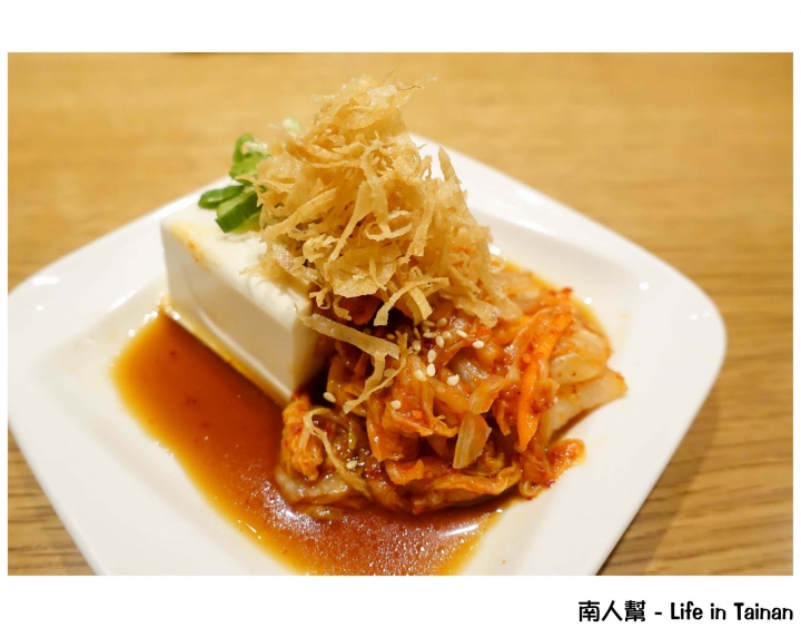 【台南市中西區-美食】傳自日本正統好味道拉麵 ~~ 一風堂拉麵(台南西門店)