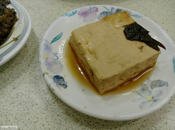 【食記│嘉義市】呆獅火雞肉飯