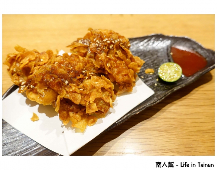 【台南市中西區-美食】傳自日本正統好味道拉麵 ~~ 一風堂拉麵(台南西門店)