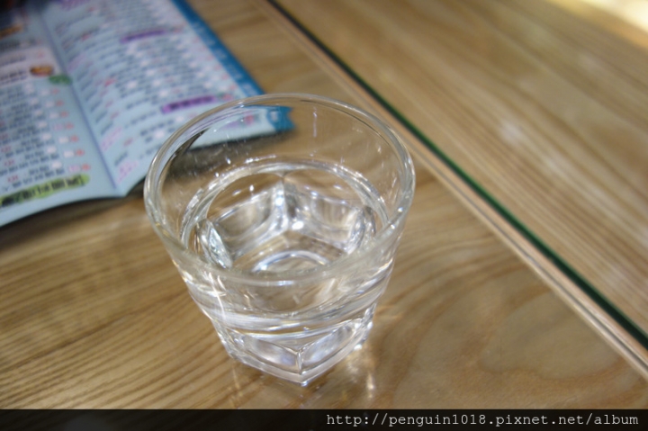 【彰化員林】CoCo鬆餅屋;員林在地超人氣鬆餅店!美味澎派義大利麵&超受歡迎鬆餅!生日用餐大方送草莓冰淇淋厚鬆餅!聚餐就是要來CoCo~(內附咖啡拉花初體驗)