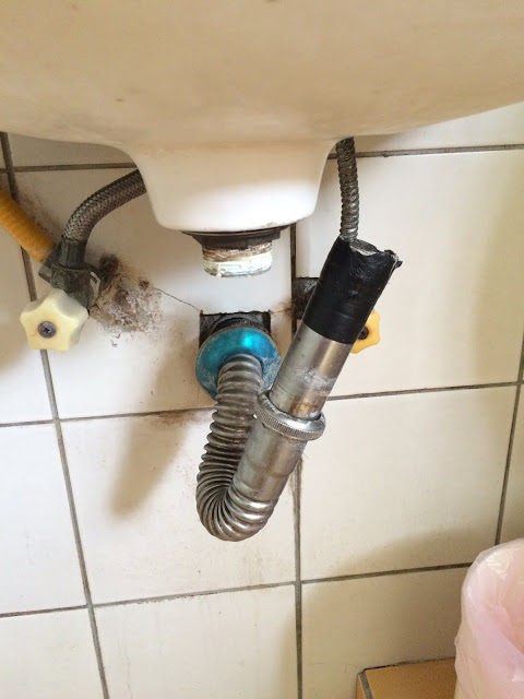 租屋也可以當作自己家