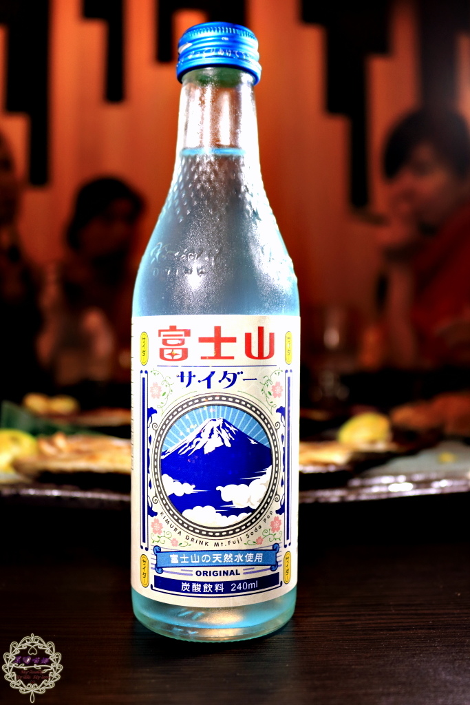 【高雄 左營】藏湘居酒屋藏在巷弄中的低調平價日式居酒屋!