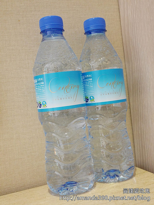 【台東住宿】卑南鄉 知本金聯世紀酒店 Century HOTEL ● 食尚玩家推薦泡湯新選擇!❤❤