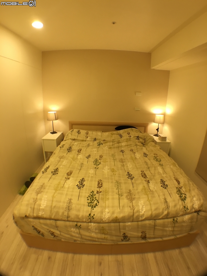 【開箱】30坪的軟爛秘密基地