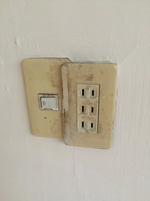 租屋也可以當作自己家