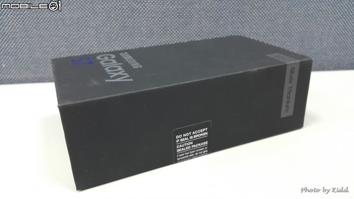 <<承先 7 HOLD 再進化 GALAXY S7│2016年度夜拍大賞 AUTO就美麗篇>>