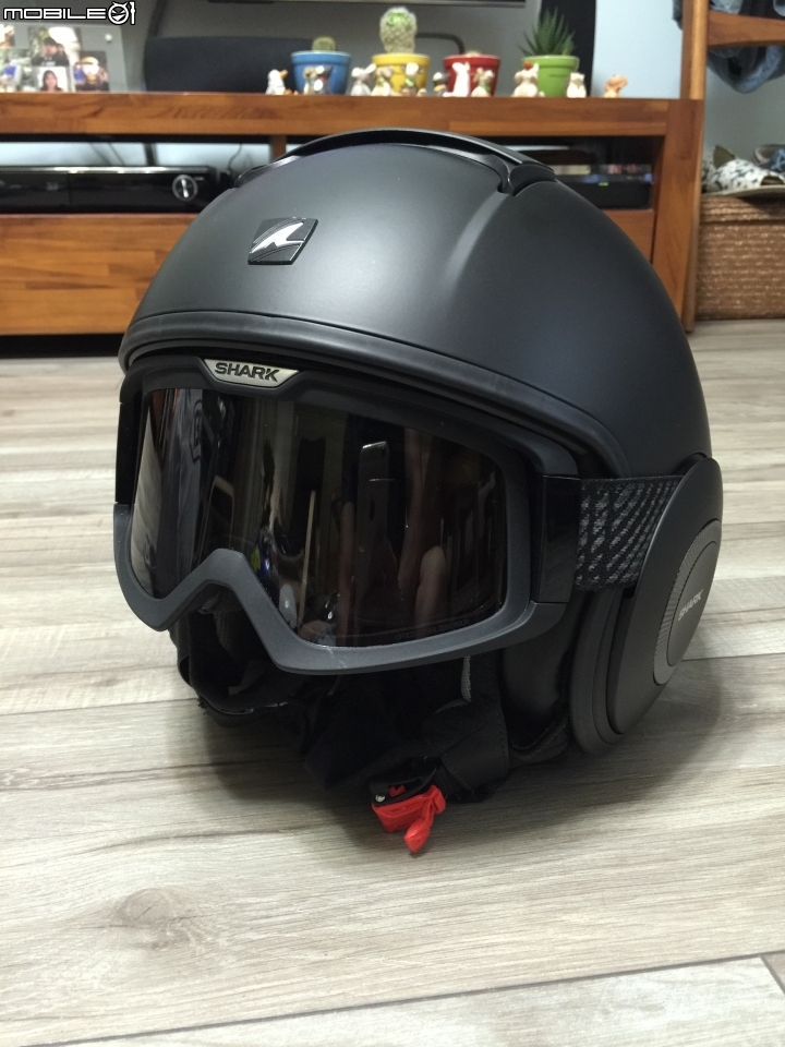 聯合開箱。AGV K3、HI JACK,SHARK RAW、VANCORE、NANO,SHOEI GT-AIR、Z7,OGK KAMUI