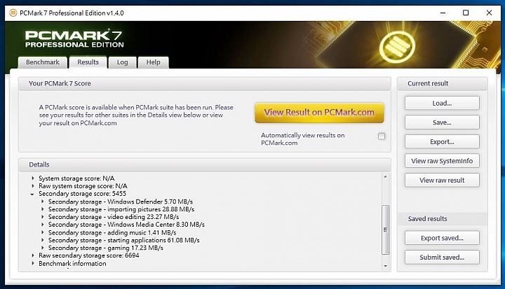 入門級 SSD 比拚,OCZ Trion 150、Plextor M6V 性能對戰