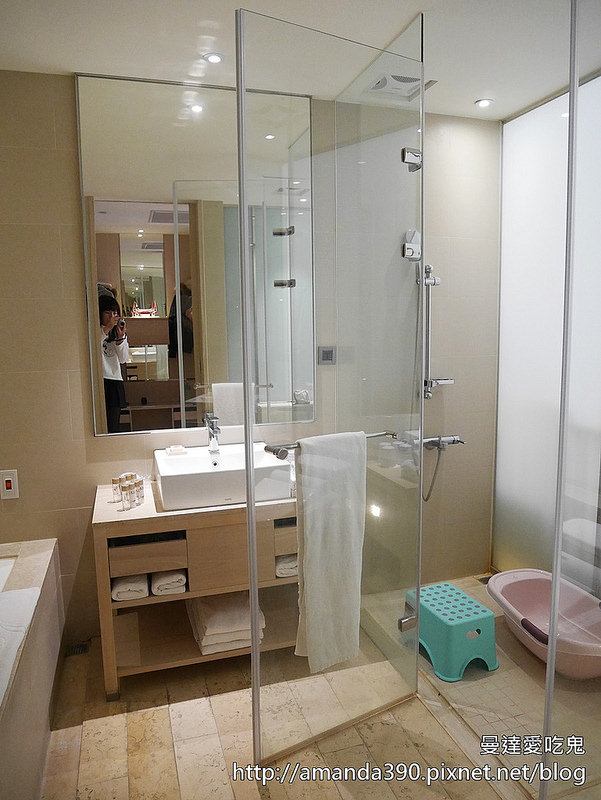 【台東住宿】卑南鄉 知本金聯世紀酒店 Century HOTEL ● 食尚玩家推薦泡湯新選擇!❤❤