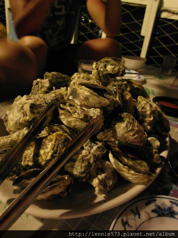 澎湖*馬公_食(食物處理機)
