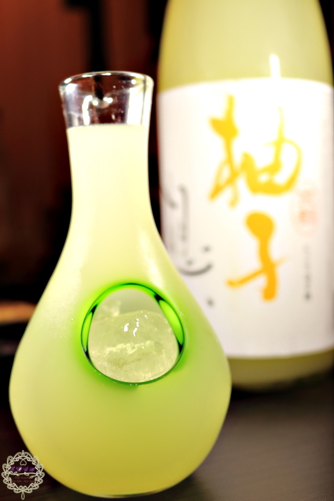 【高雄 左營】藏湘居酒屋藏在巷弄中的低調平價日式居酒屋!