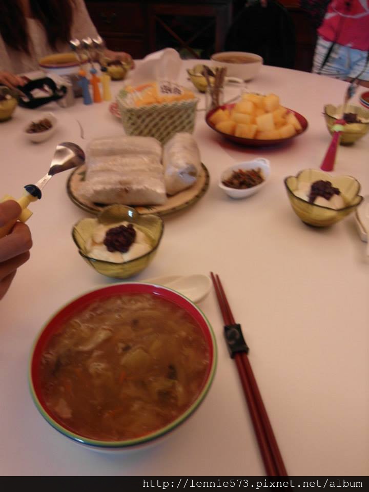 澎湖*馬公_食(食物處理機)