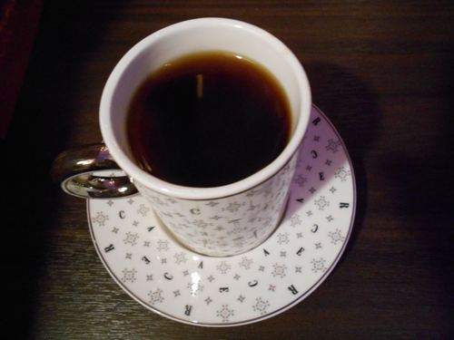 【食評】Sigrid Coffee日本手沖咖啡復古咖啡廳*中山捷運站&松江南京捷運站*媲美六星級大飯店餐飲*第一次約會咖啡廳之頂級美食饗宴
