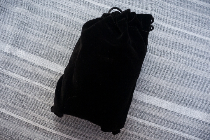 CANON 副廠 微距 接寫環 開箱 ~